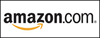 Buy SCOTT SCHIAFFO DVDS, VHS, Books, Music and so much more NOW!