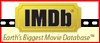 Visit Scott on the THE INTERNET MOVIE DATABASE